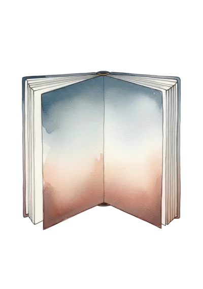 Imagen PNG para descargar